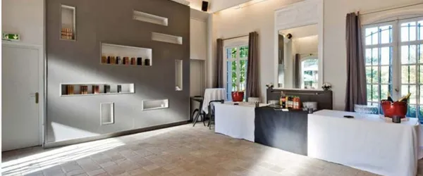 Jardin de Bagatelle - Image 3