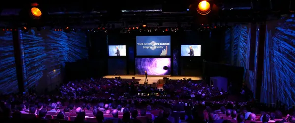 Dock Eiffel - Image 2