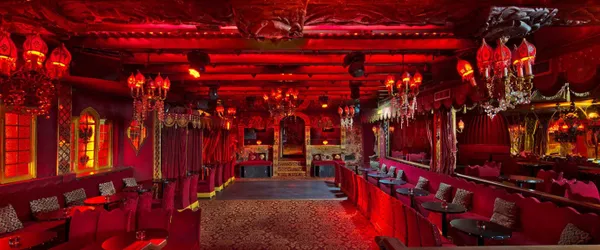 Chez Castel - Image 2