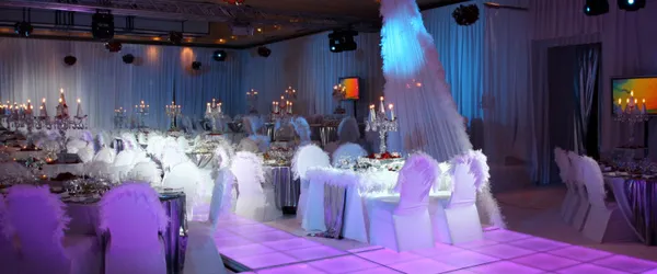 Pavillon Gravelle - Image 3