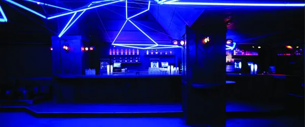 Le Badaboum - Image 3