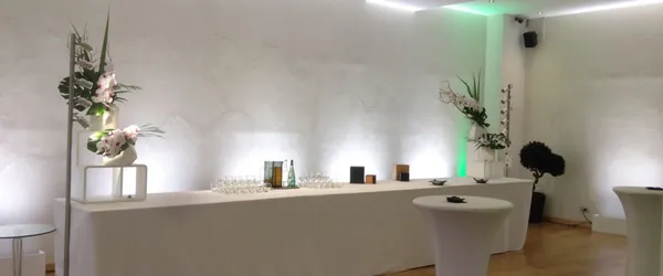 Le Pavillon Wagram - Image 3