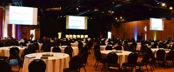 Espace 94 - Proche Paris - Image 3