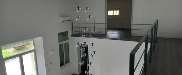 Villa Turquoise - Image 2