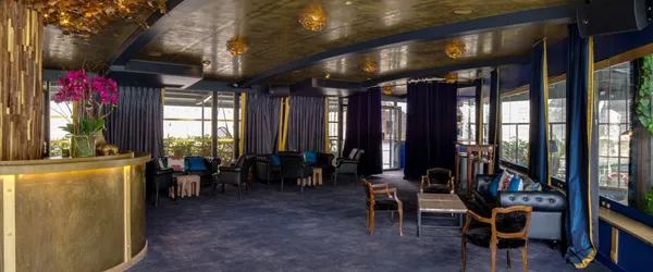 Les Jardins du Pont Neuf - Image 3