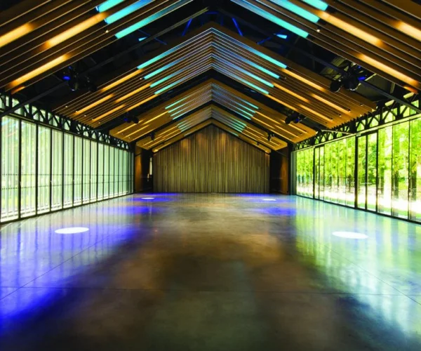 Pavillon de L'Étang – Le Pigeonnier - Main image