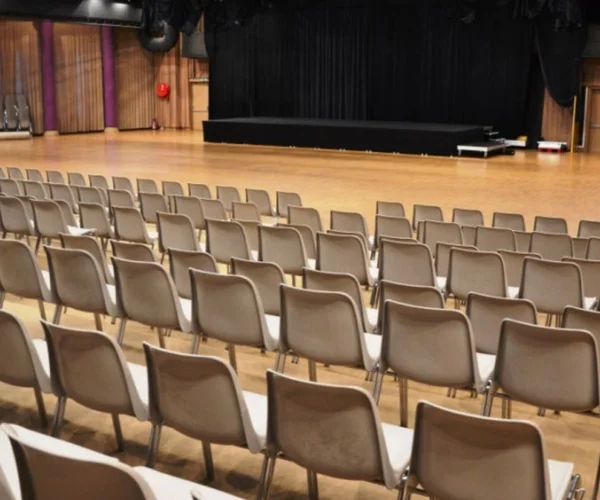 Espace 94 - Proche Paris - Main image