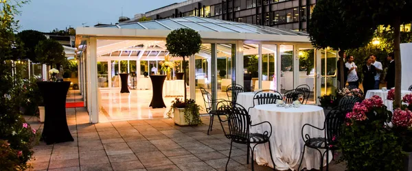 Salon Hoche - Image 3