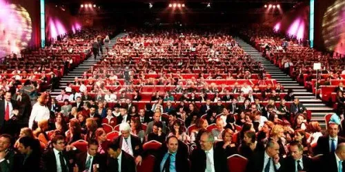 Dock Haussman - Image 3