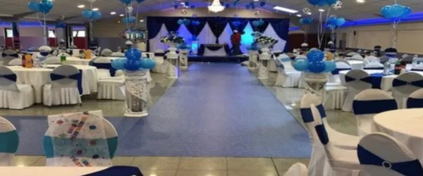 Warehouse Indy - Image 2