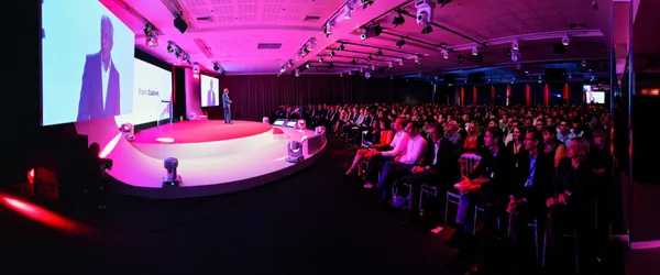 Pavillon D'Armenonville - Image 2