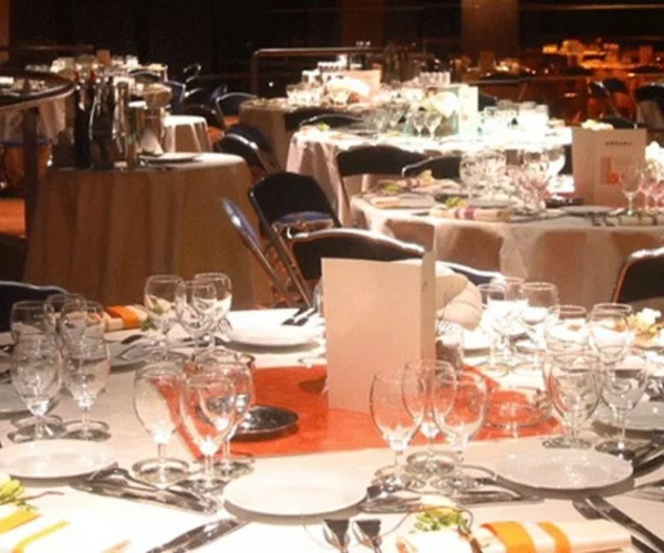 Espace 56 - Main image