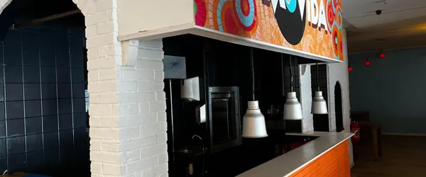 Movida Club - Image 3