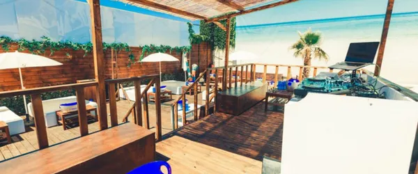 La piscine musicale - Image 2