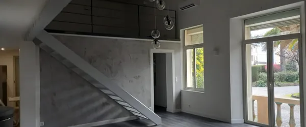 Villa Turquoise - Image 3