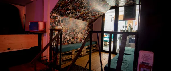 Les Disquaires - Image 3