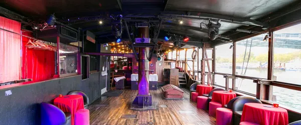 Dame De Canton - Image 3