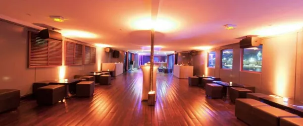 Le Concorde Atlantique (péniche - Cargo) - Image 2