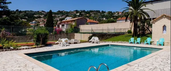 Palais Massier - Image 3