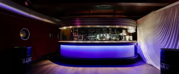 Nix Nox (péniche) - Image 2