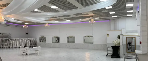 Warehouse 93 - Image 3