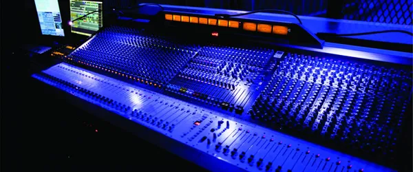 Le Badaboum - Image 2