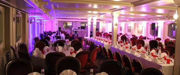 Le Louisiane Belle - Image 3